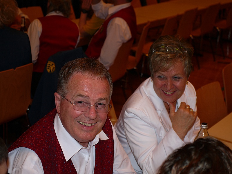 09 04 04 Fruehjahrskonzert MVB (137).JPG